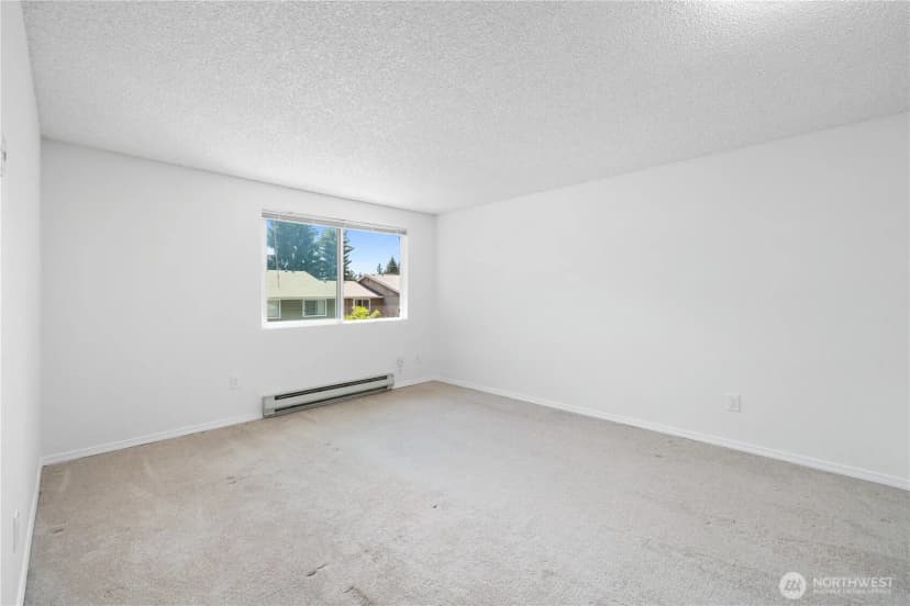 Property photo for 24814 Se 145th Lane, Kent photo 19
