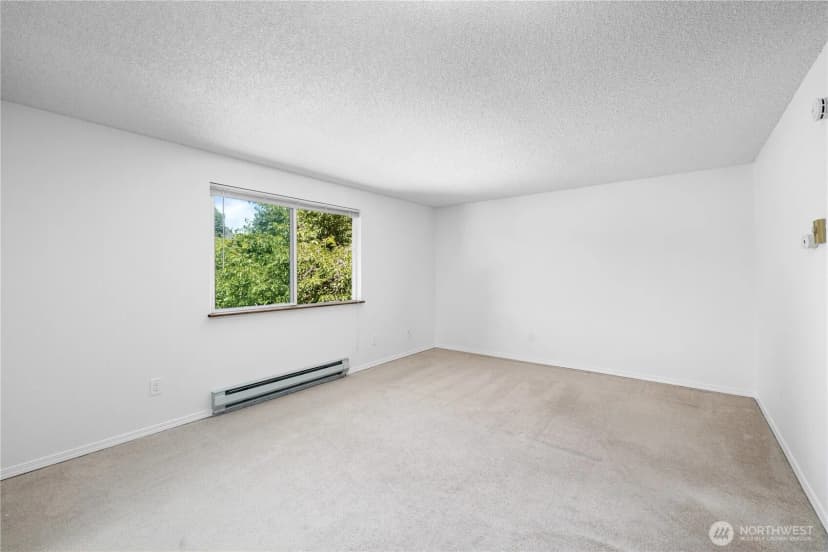 Property photo for 24814 Se 145th Lane, Kent photo 15