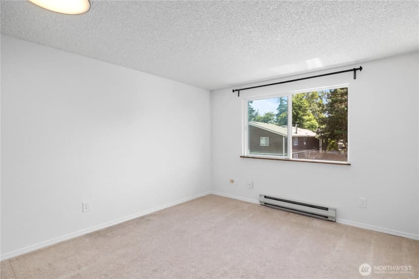 Property photo for 24814 Se 145th Lane, Kent photo 21