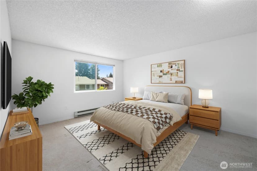 Property photo for 24814 Se 145th Lane, Kent photo 18