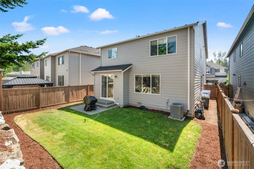 Property photo for 22102 Se 278th Place, Maple Valley photo 27