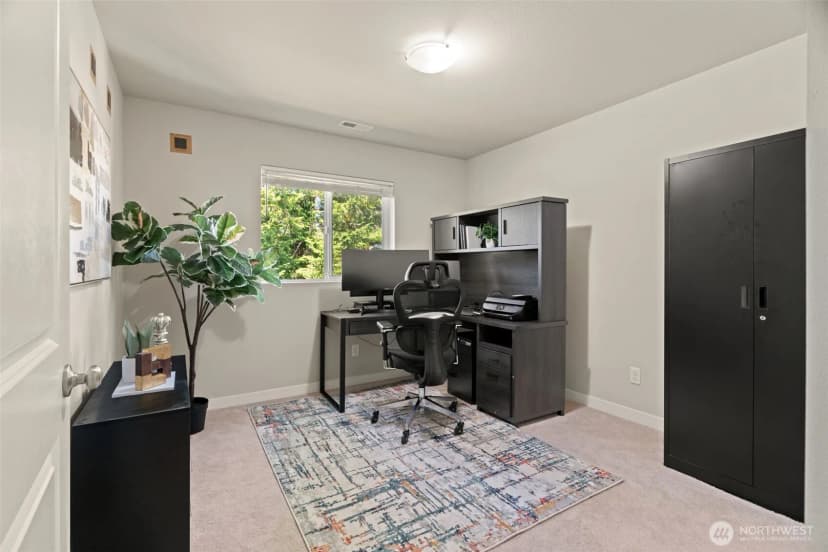 Property photo for 22102 Se 278th Place, Maple Valley photo 24