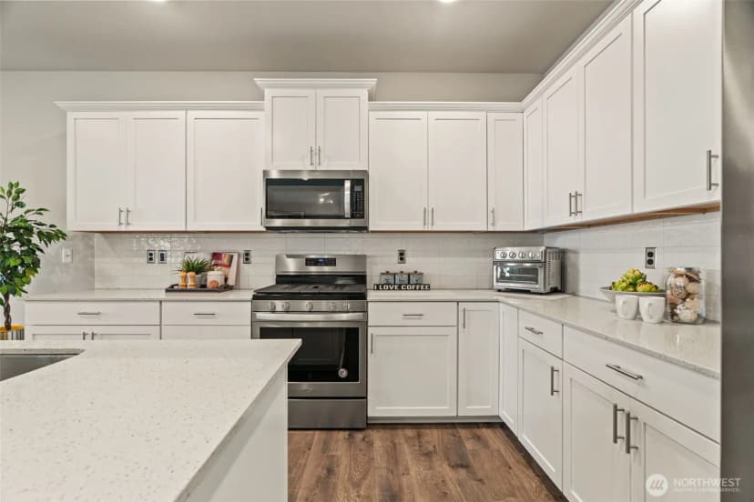 Property photo for 22102 Se 278th Place, Maple Valley photo 13