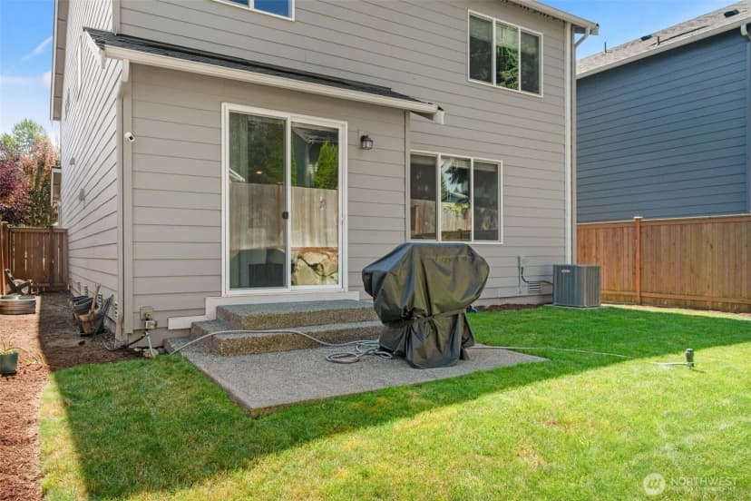 Property photo for 22102 Se 278th Place, Maple Valley photo 26