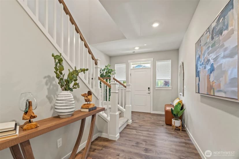 Property photo for 22102 Se 278th Place, Maple Valley photo 5