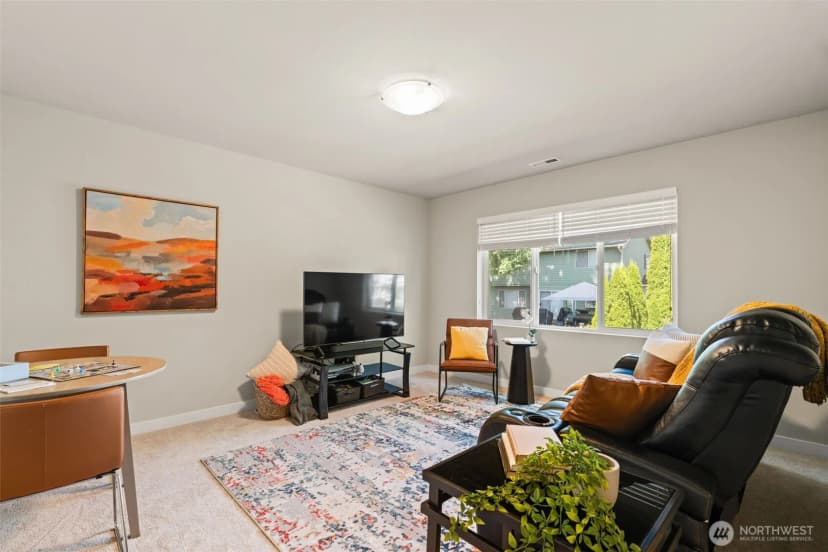 Property photo for 22102 Se 278th Place, Maple Valley photo 22