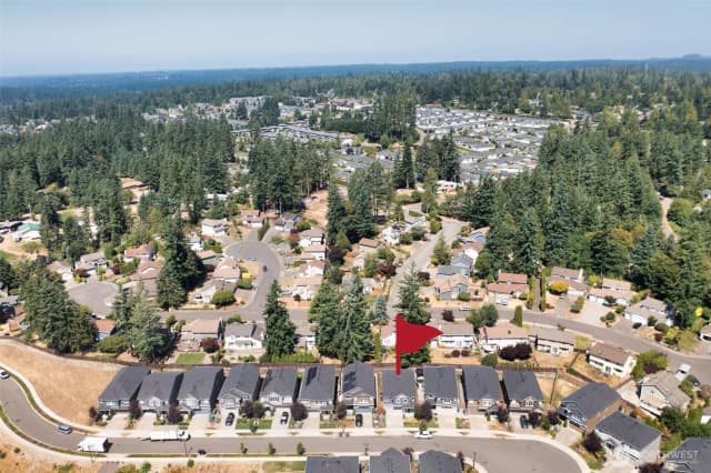 Property photo for 22102 Se 278th Place, Maple Valley photo 3
