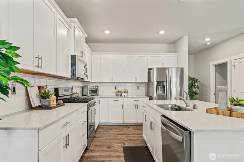 Property photo for 22102 Se 278th Place, Maple Valley photo 10