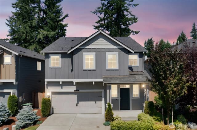 Property photo for 22102 Se 278th Place, Maple Valley