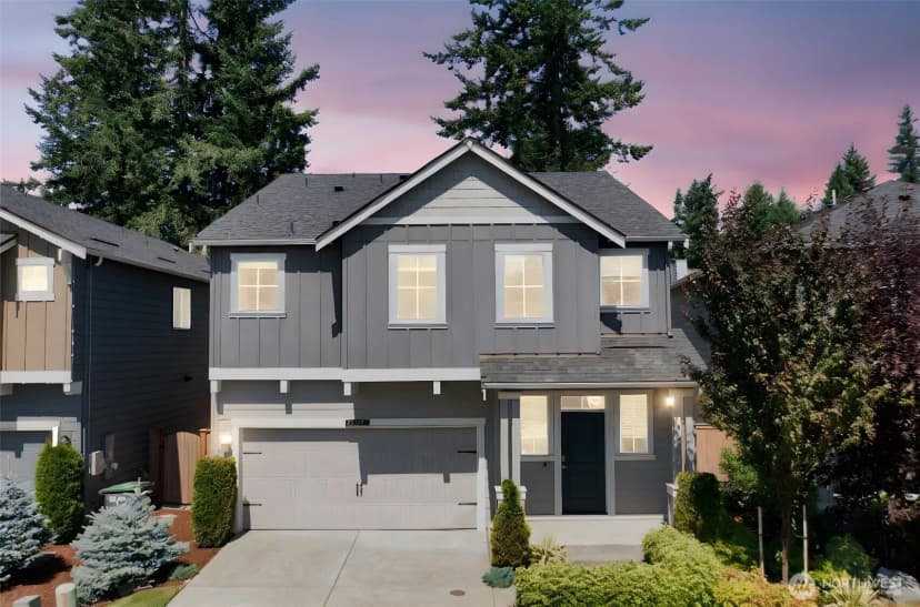 Property photo for 22102 Se 278th Place, Maple Valley