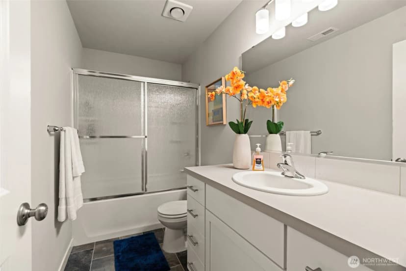 Property photo for 22102 Se 278th Place, Maple Valley photo 23