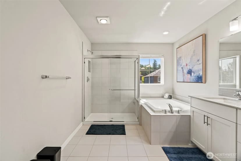 Property photo for 22102 Se 278th Place, Maple Valley photo 19