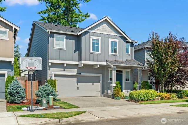 Property photo for 22102 Se 278th Place, Maple Valley photo 2