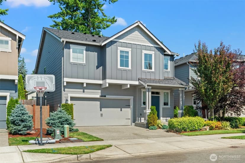 Property photo for 22102 Se 278th Place, Maple Valley photo 2
