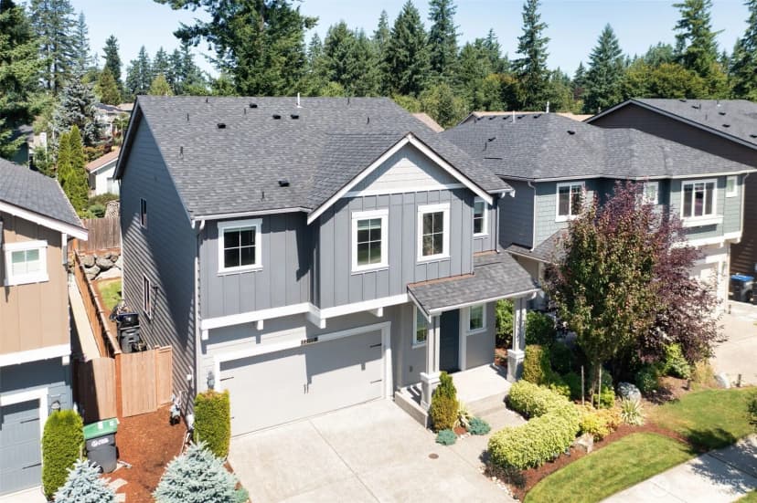 Property photo for 22102 Se 278th Place, Maple Valley photo 28