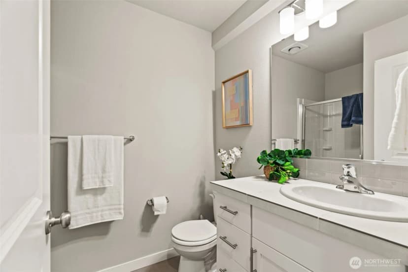 Property photo for 22102 Se 278th Place, Maple Valley photo 15