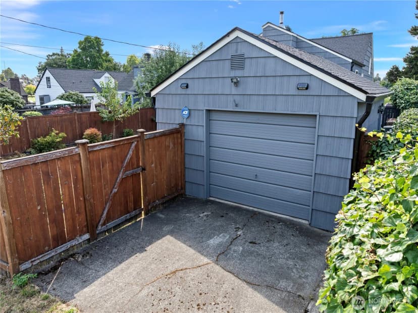 Property photo for 4111 N 9th Street, Tacoma photo 28