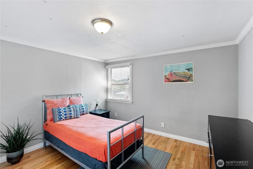 Property photo for 4111 N 9th Street, Tacoma photo 16