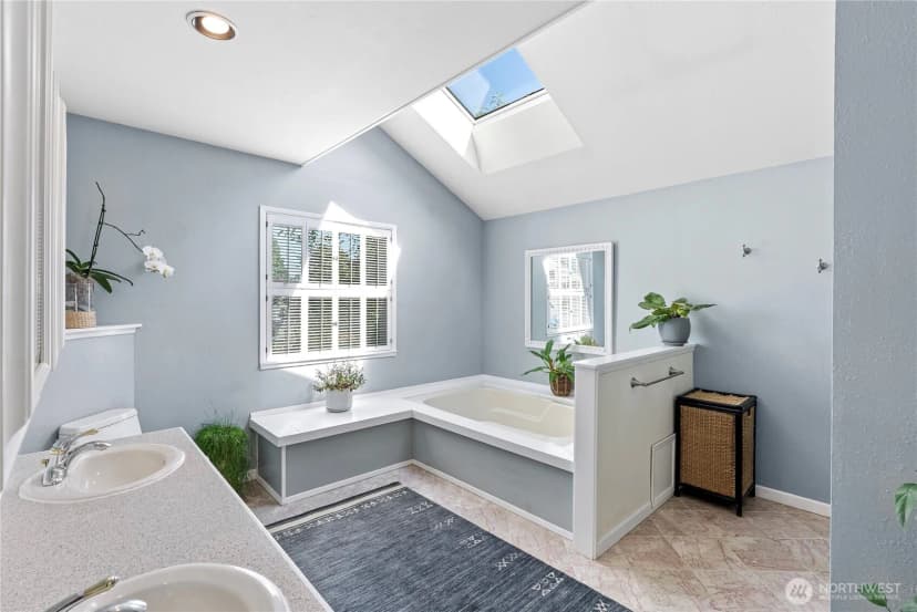 Property photo for 4111 N 9th Street, Tacoma photo 13