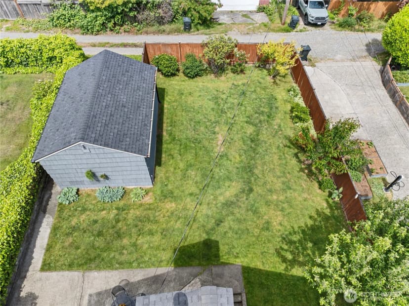 Property photo for 4111 N 9th Street, Tacoma photo 26