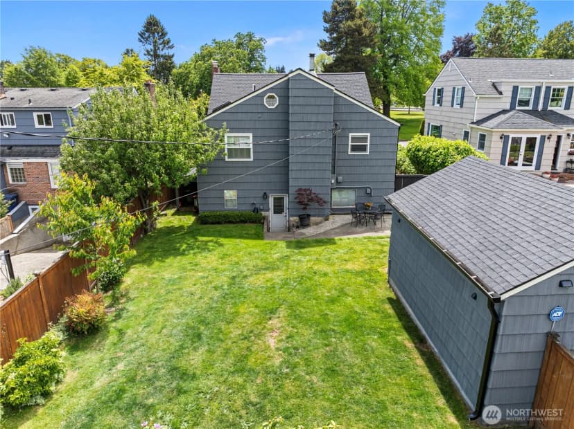Property photo for 4111 N 9th Street, Tacoma photo 27
