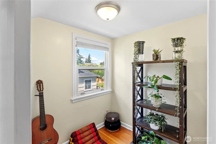 Property photo for 4111 N 9th Street, Tacoma photo 10