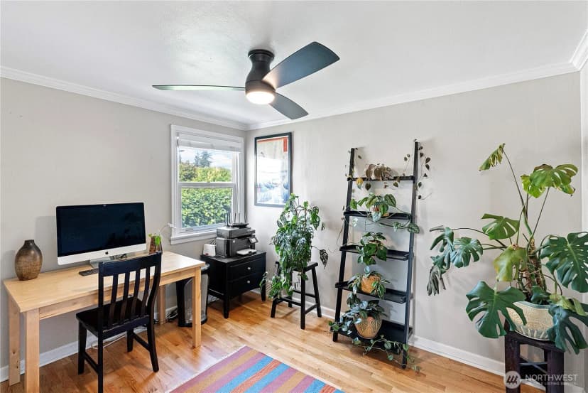 Property photo for 4111 N 9th Street, Tacoma photo 17