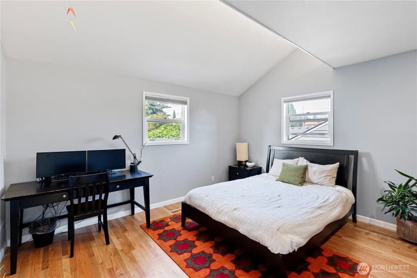 Property photo for 4111 N 9th Street, Tacoma photo 12