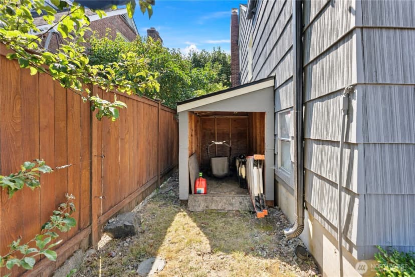 Property photo for 4111 N 9th Street, Tacoma photo 29