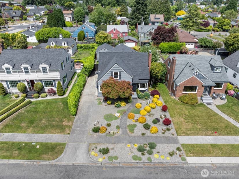 Property photo for 4111 N 9th Street, Tacoma photo 25
