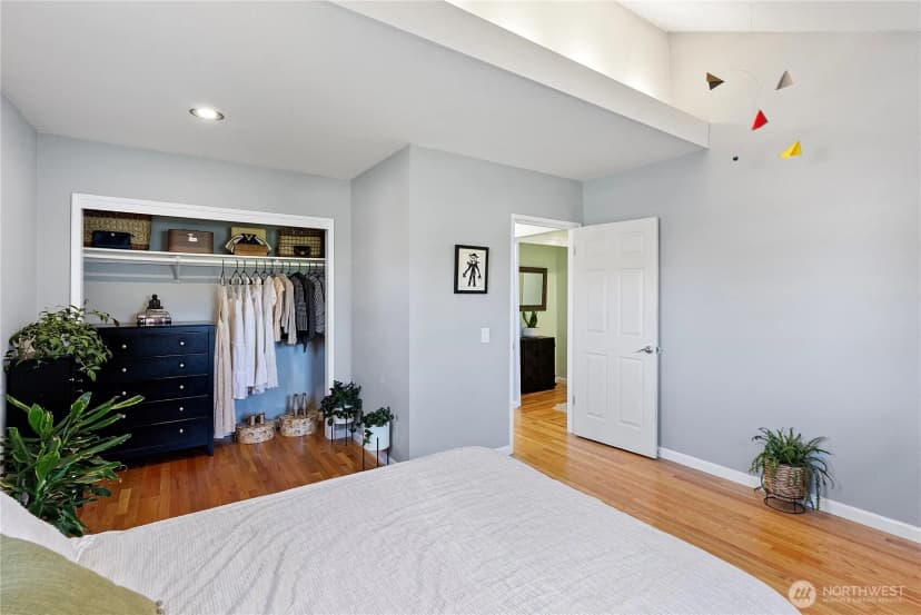 Property photo for 4111 N 9th Street, Tacoma photo 11