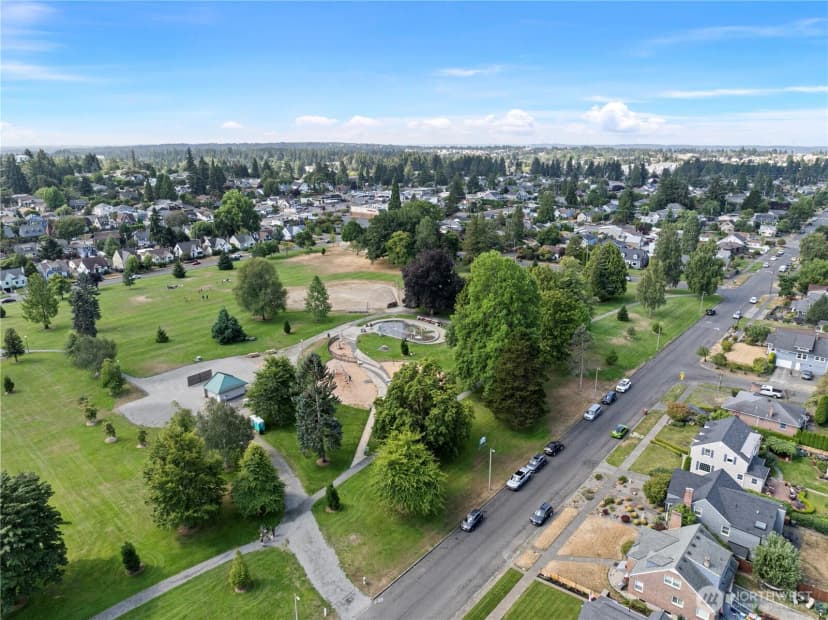 Property photo for 4111 N 9th Street, Tacoma photo 31