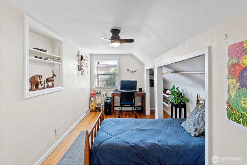 Property photo for 4111 N 9th Street, Tacoma photo 19