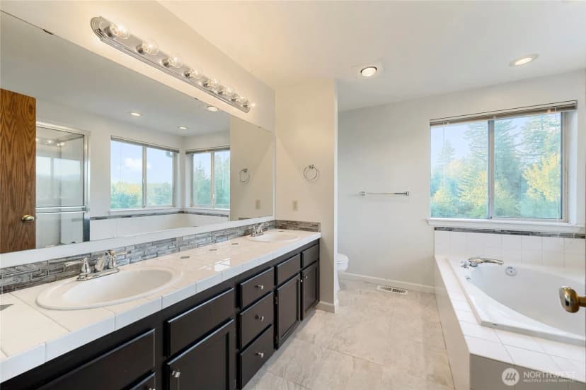 Property photo for 28008 230th Avenue Se, Maple Valley photo 25