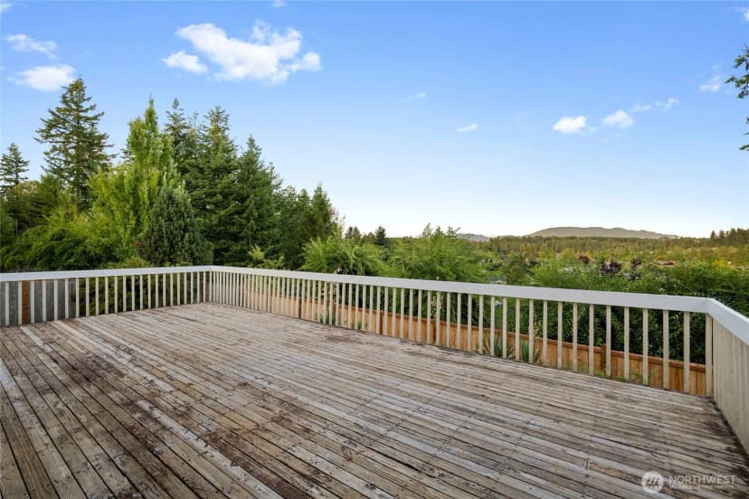 Property photo for 28008 230th Avenue Se, Maple Valley photo 30