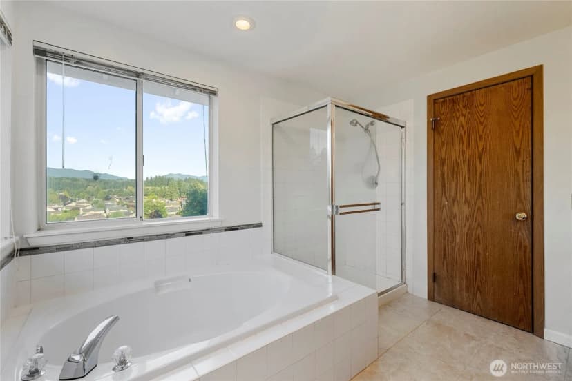 Property photo for 28008 230th Avenue Se, Maple Valley photo 26
