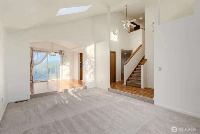 Property photo for 28008 230th Avenue Se, Maple Valley photo 5