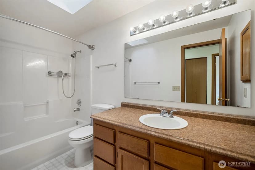 Property photo for 28008 230th Avenue Se, Maple Valley photo 29
