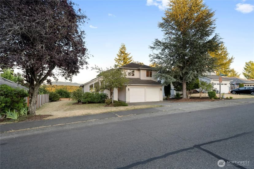 Property photo for 28008 230th Avenue Se, Maple Valley