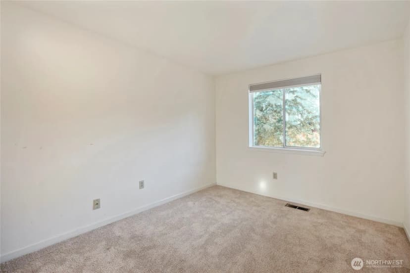 Property photo for 28008 230th Avenue Se, Maple Valley photo 27