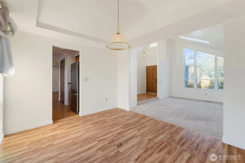 Property photo for 28008 230th Avenue Se, Maple Valley photo 8