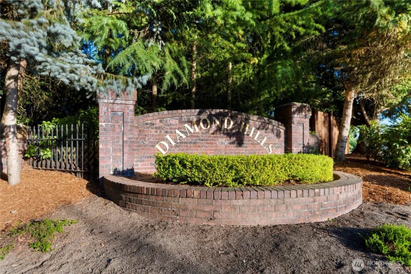 Property photo for 28008 230th Avenue Se, Maple Valley photo 35