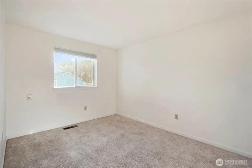 Property photo for 28008 230th Avenue Se, Maple Valley photo 28