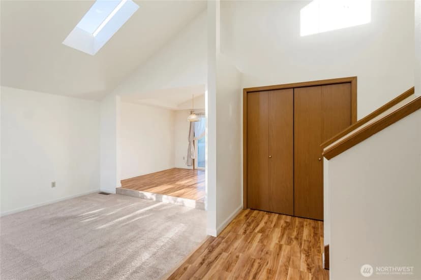 Property photo for 28008 230th Avenue Se, Maple Valley photo 4