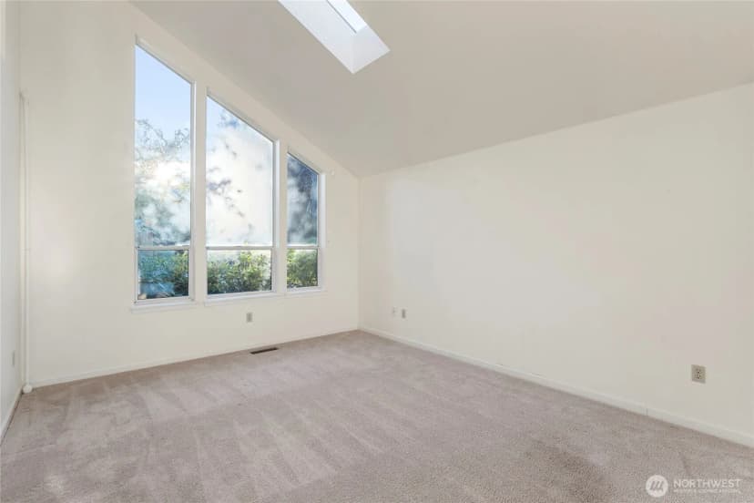Property photo for 28008 230th Avenue Se, Maple Valley photo 7