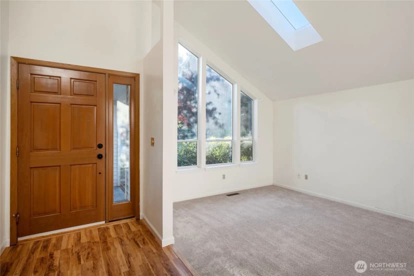 Property photo for 28008 230th Avenue Se, Maple Valley photo 3