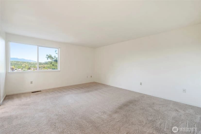 Property photo for 28008 230th Avenue Se, Maple Valley photo 23
