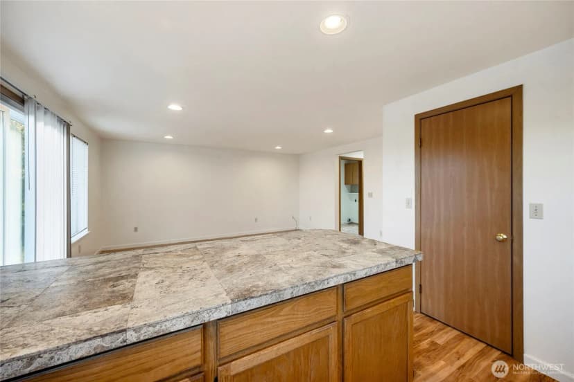 Property photo for 28008 230th Avenue Se, Maple Valley photo 16