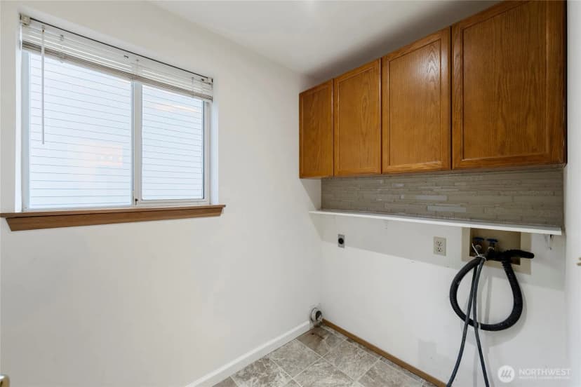 Property photo for 28008 230th Avenue Se, Maple Valley photo 22