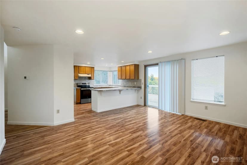 Property photo for 28008 230th Avenue Se, Maple Valley photo 20